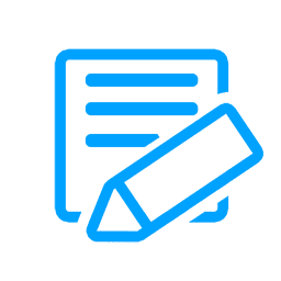 Временная Регистрация в Охе Временная Прописка в Охе