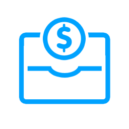 Временная Регистрация в Охе Временная Регистрация в Охе